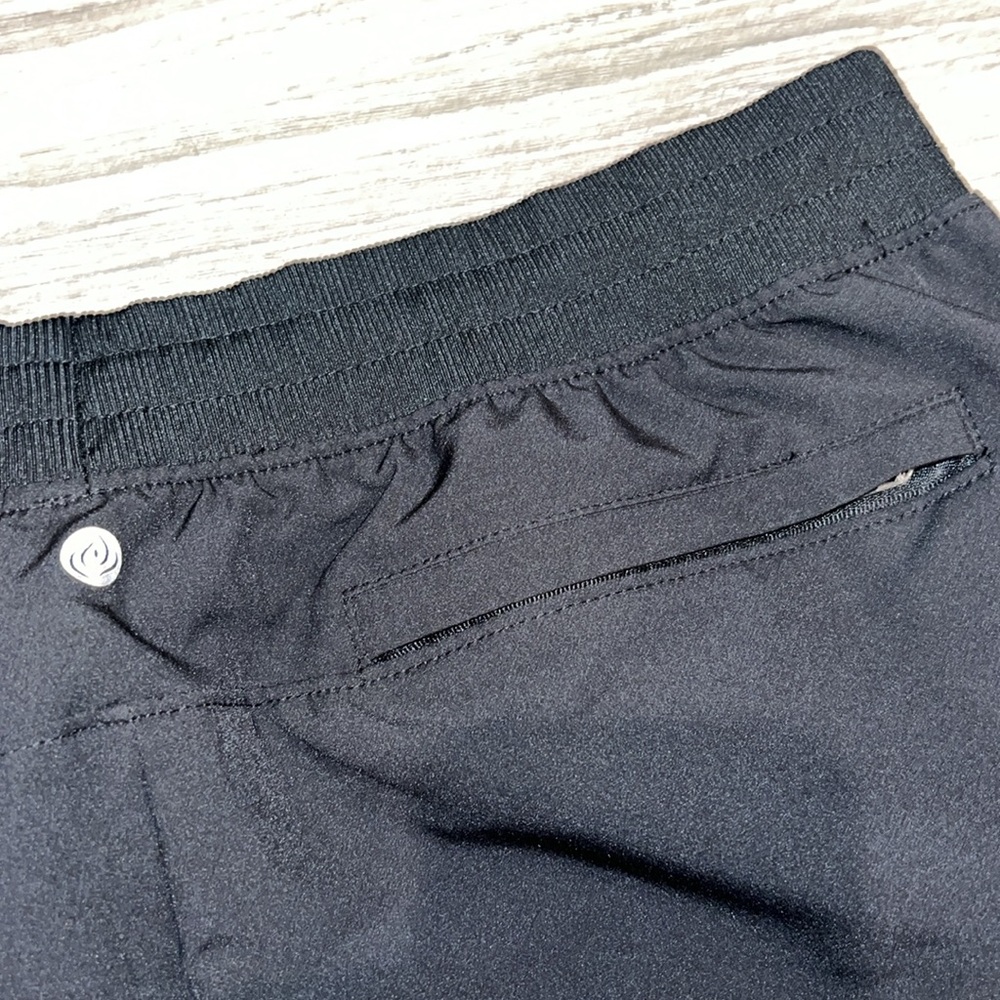 Apana joggers. Size L. NWT - Picture 4 of 5